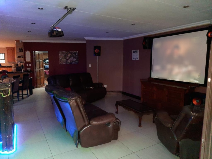 3 Bedroom Property for Sale in Parys Free State